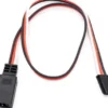 PROLUNGA SERVO FUTABA 30cm