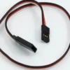 PROLUNGA SERVO FUTABA 300mm