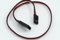 PROLUNGA SERVO FUTABA 300mm