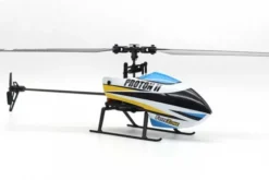 PROTON 2 - RTF