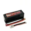 PULSAR BATTERIA LIPO 4S 15,2V 7700MAH 120C [5MM]