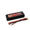 PULSAR BATTERIA LIPO 2S 7,6V 7900MAH 130C [5MM]