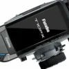 10PX 10CH / R404SBS - VOLANTINO