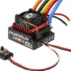 QUICRUN 10BL120G2 120A 2-3S - ESC