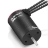 QUICRUN 2840L G2 4700KV - PER 1:14 - 1:16