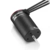 QUICRUN 2850L G2 4700KV - PER 1:12 - 1:14