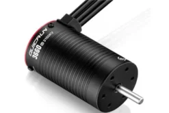 QUICRUN 3660L G2 SE 3150KV - PER 1:10