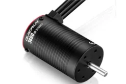 QUICRUN 3660L G2 SE 3700KV - PER 1:10