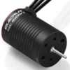 QUICRUN 2435L G3 SE 4500KV RED - PER 1:16 - 1:18