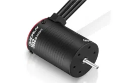 QUICRUN 3652SL G2 4000KV - PER 1:10
