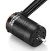 QUICRUN 4268SL G2 2600KV - PER 1:8