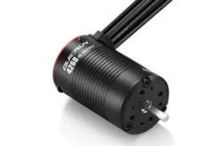 QUICRUN 4268SL G2 2600KV - PER 1:8