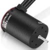 QUICRUN 3652SL G2 SE 3250KV - PER 1:10