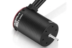 QUICRUN 3652SL G2 SE 3250KV - PER 1:10