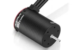 QUICRUN 3652SL G2 SE 5400KV - PER 1:10