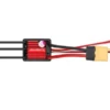 QUICRUN WP16BL30 G2 30A 2-3S - ESC