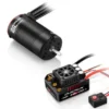 QUICRUN WP8BL150 G2 4274SL 2000kV G2 - COMBO