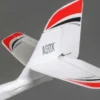 RADIAN - 730MM BNF BASIC