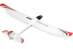 RADIAN - 730MM BNF BASIC