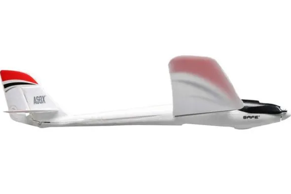 RADIAN - 730MM BNF BASIC