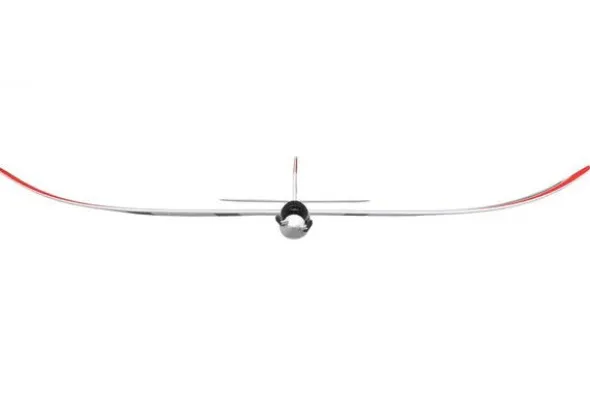 RADIAN - 730MM BNF BASIC