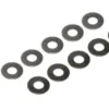 RASAMENTO M4,5 x 10 x 0,5 mm - 10 PEZZI - 1-W451005