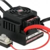 RAZER EIGHT 150A 3-6S - ESC