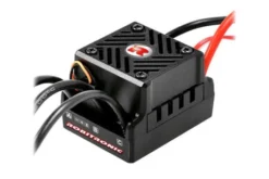 RAZER TEN G2 REGLER 60A 2-3S - ESC