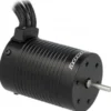 RAZER TEN 3652 3000KV - PER 1:10