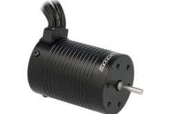 RAZER TEN 3652 3000KV - PER 1:10