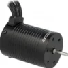 RAZER TEN 3652 3250KV - PER 1:10