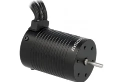 RAZER TEN 3652 3250KV - PER 1:10