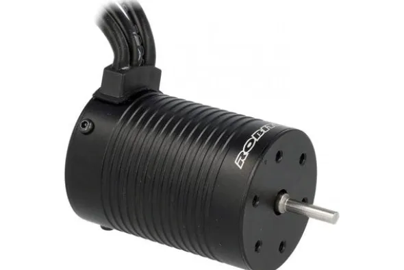 RAZER TEN 3652 3250KV - PER 1:10