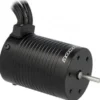 RAZER TEN 3652 4600KV - PER 1:10