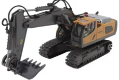 RC BC1043 - ESCAVATORE RC 11CH 1:20