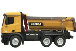 RC 1573 - CAMION DA CAVA 1:14