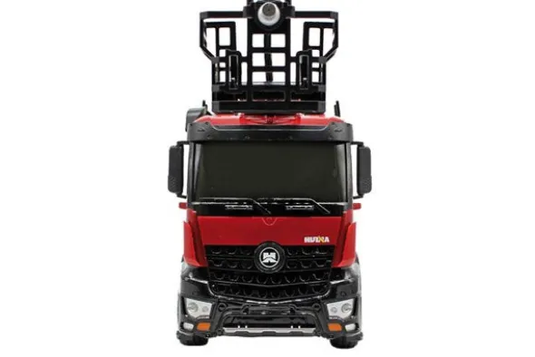 RC 1561 - CAMION DEI POMPIERI 1:14