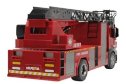 RC 1561 - CAMION DEI POMPIERI 1:14