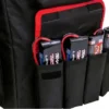 RC CAR BACKPACK ZAINO TRASPORTO MODELLI IN SCALA 1:10 - 9916