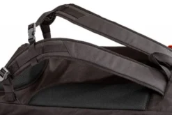 RC CAR BACKPACK ZAINO TRASPORTO MODELLI IN SCALA 1:10 - 9916