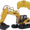 RC 1550 - ESCAVATORE 1:14