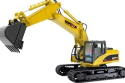 RC 1550 - ESCAVATORE 1:14