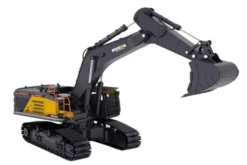 RC 1592 - ESCAVATORE 1:14