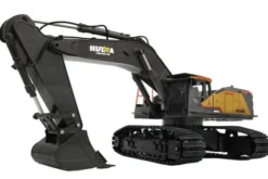 RC 1592 - ESCAVATORE 1:14