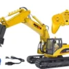 RC 1535 - ESCAVATORE 15CH 1:14