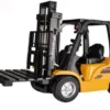 RC 1577H - CARRELLO ELEVATORE (2025 VERSION) 1:10
