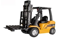 RC 1577H - CARRELLO ELEVATORE (2025 VERSION) 1:10