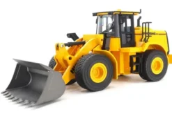 RC 1552 - PALA GOMMATA 1:16