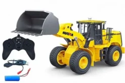 RC 1552 - PALA GOMMATA 1:16