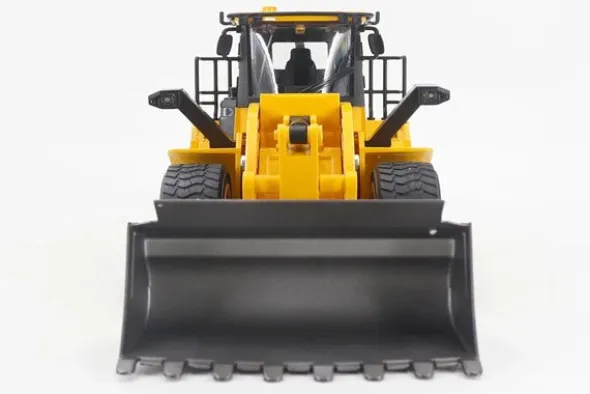 RC 1552 - PALA GOMMATA 1:16